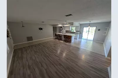 2409 S Shelly Avenue, Inverness, FL 34450 - Photo 8