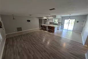 2409 S Shelly Ave, Inverness, FL 34450 - Photo 8