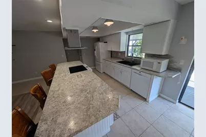 2409 S Shelly Avenue, Inverness, FL 34450 - Photo 14