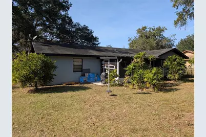 2409 S Shelly Avenue, Inverness, FL 34450 - Photo 6