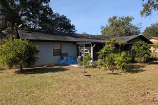 2409 S Shelly Ave, Inverness, FL 34450 - Photo 6