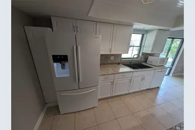 2409 S Shelly Avenue, Inverness, FL 34450 - Photo 12