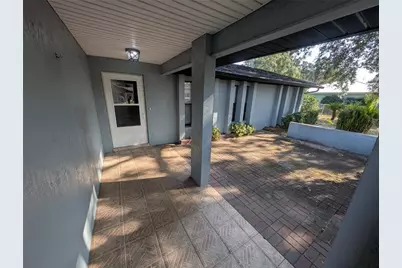 2409 S Shelly Avenue, Inverness, FL 34450 - Photo 36