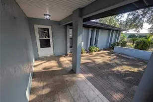 2409 S Shelly Ave, Inverness, FL 34450 - Photo 36