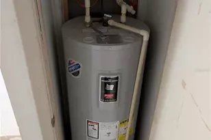 2409 S Shelly Ave, Inverness, FL 34450 - Photo 30