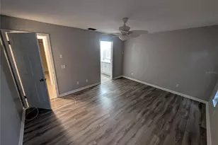 2409 S Shelly Ave, Inverness, FL 34450 - Photo 16
