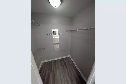 2409 S Shelly Avenue, Inverness, FL 34450 - Photo 18