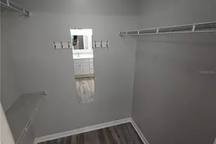 2409 S Shelly Ave, Inverness, FL 34450 - Photo 18