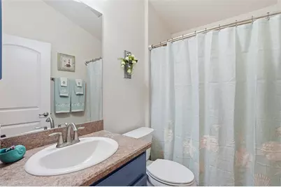 1006 NE 33rd Street, Cape Coral, FL 33909 - Photo 38