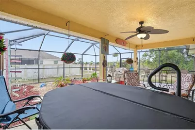 1006 NE 33rd Street, Cape Coral, FL 33909 - Photo 20