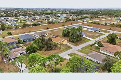 1006 NE 33rd Street, Cape Coral, FL 33909 - Photo 28