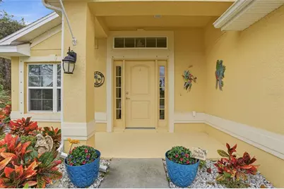 1006 NE 33rd Street, Cape Coral, FL 33909 - Photo 2