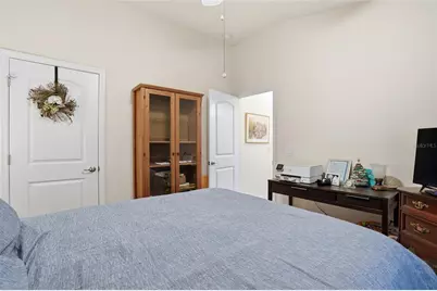 1006 NE 33rd Street, Cape Coral, FL 33909 - Photo 18