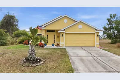 1006 NE 33rd Street, Cape Coral, FL 33909 - Photo 4
