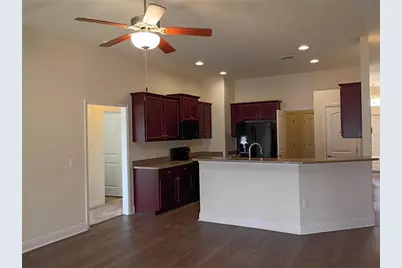 1006 NE 33rd Street, Cape Coral, FL 33909 - Photo 12