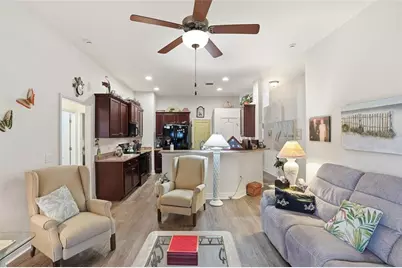 1006 NE 33rd Street, Cape Coral, FL 33909 - Photo 8