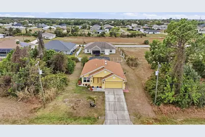 1006 NE 33rd Street, Cape Coral, FL 33909 - Photo 26