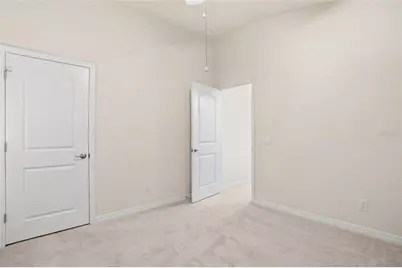 1006 NE 33rd Street, Cape Coral, FL 33909 - Photo 30
