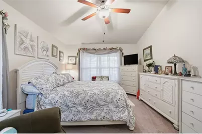 1006 NE 33rd Street, Cape Coral, FL 33909 - Photo 52