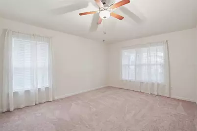 1006 NE 33rd Street, Cape Coral, FL 33909 - Photo 36