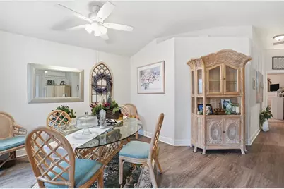 1006 NE 33rd Street, Cape Coral, FL 33909 - Photo 16