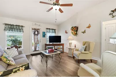 1006 NE 33rd Street, Cape Coral, FL 33909 - Photo 6