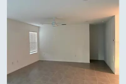 8244 N Galena Avenue, Dunnellon, FL 34434 - Photo 6