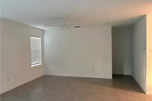 8244 N Galena Ave, Dunnellon, FL 34434 - Photo 6