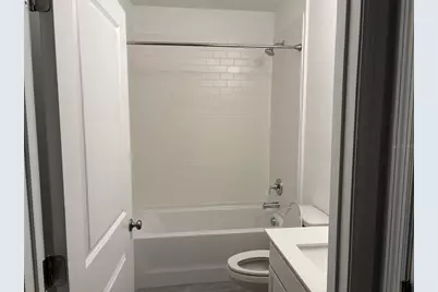 8244 N Galena Avenue, Dunnellon, FL 34434 - Photo 10