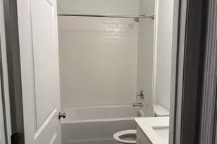 8244 N Galena Ave, Dunnellon, FL 34434 - Photo 10