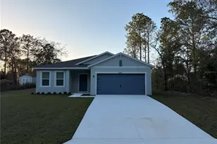 8244 N Galena Ave, Dunnellon, FL 34434 - Photo 1