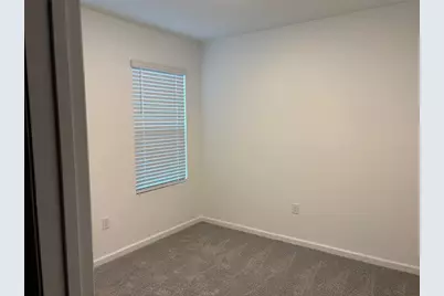 8244 N Galena Avenue, Dunnellon, FL 34434 - Photo 8