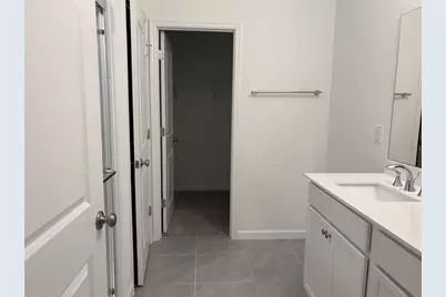 8244 N Galena Avenue, Dunnellon, FL 34434 - Photo 16