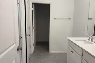 8244 N Galena Ave, Dunnellon, FL 34434 - Photo 16