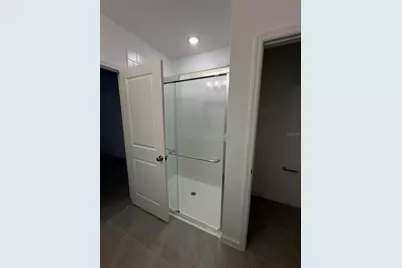 8244 N Galena Avenue, Dunnellon, FL 34434 - Photo 18