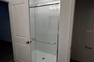 8244 N Galena Ave, Dunnellon, FL 34434 - Photo 18