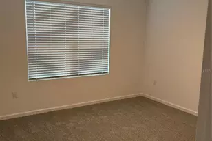 8244 N Galena Ave, Dunnellon, FL 34434 - Photo 14