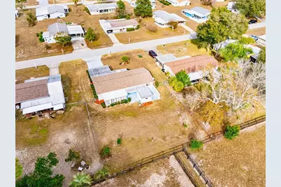 9420 SW 102nd Place, Ocala, FL 34481 - Photo 58