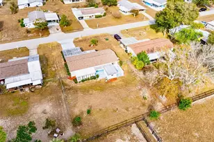 9420 SW 102nd Pl, Ocala, FL 34481 - Photo 58