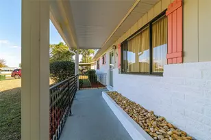 9420 SW 102nd Pl, Ocala, FL 34481 - Photo 4