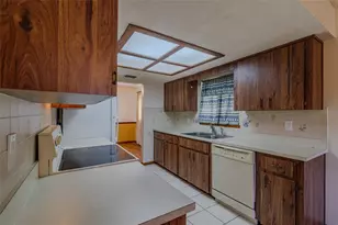 9420 SW 102nd Pl, Ocala, FL 34481 - Photo 20