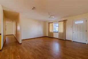 9420 SW 102nd Pl, Ocala, FL 34481 - Photo 16