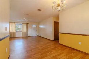 9420 SW 102nd Pl, Ocala, FL 34481 - Photo 12