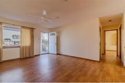 9420 SW 102nd Place, Ocala, FL 34481 - Photo 8