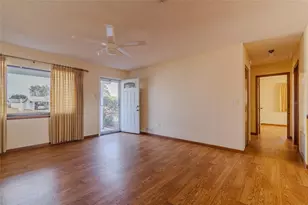 9420 SW 102nd Pl, Ocala, FL 34481 - Photo 8