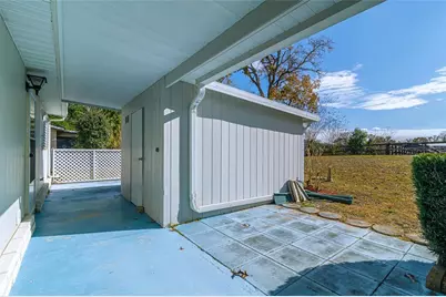 9420 SW 102nd Place, Ocala, FL 34481 - Photo 44