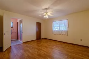 9420 SW 102nd Pl, Ocala, FL 34481 - Photo 24