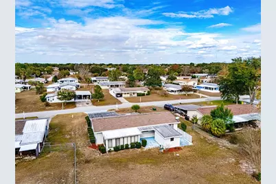 9420 SW 102nd Place, Ocala, FL 34481 - Photo 54