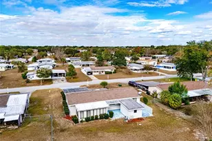 9420 SW 102nd Pl, Ocala, FL 34481 - Photo 54