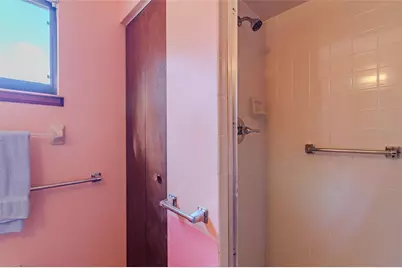 9420 SW 102nd Place, Ocala, FL 34481 - Photo 30